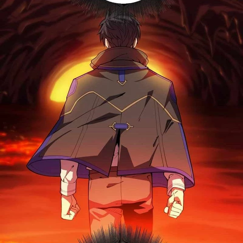 Kẻ Siêu Việt của Minh Giới Trở Lại Học Viện Chapter 5 - 24