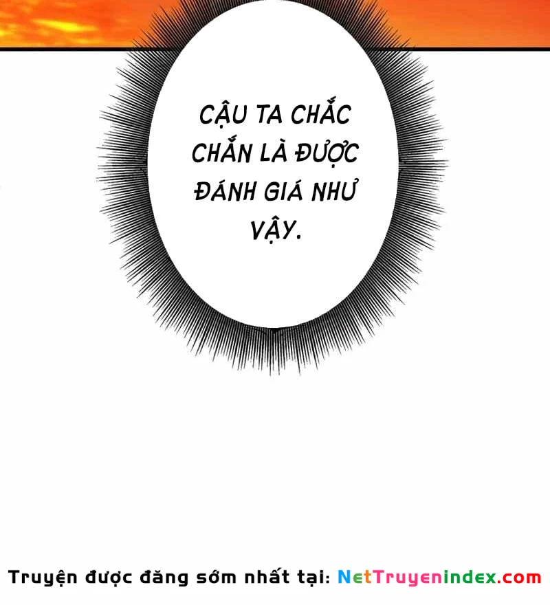 Kẻ Siêu Việt của Minh Giới Trở Lại Học Viện Chapter 5 - 25