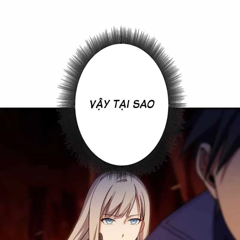 Kẻ Siêu Việt của Minh Giới Trở Lại Học Viện Chapter 5 - 26