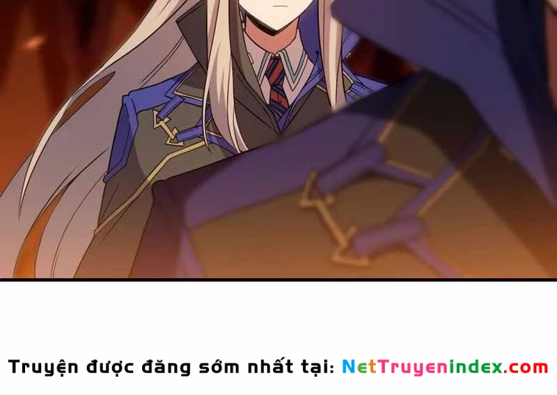 Kẻ Siêu Việt của Minh Giới Trở Lại Học Viện Chapter 5 - 27