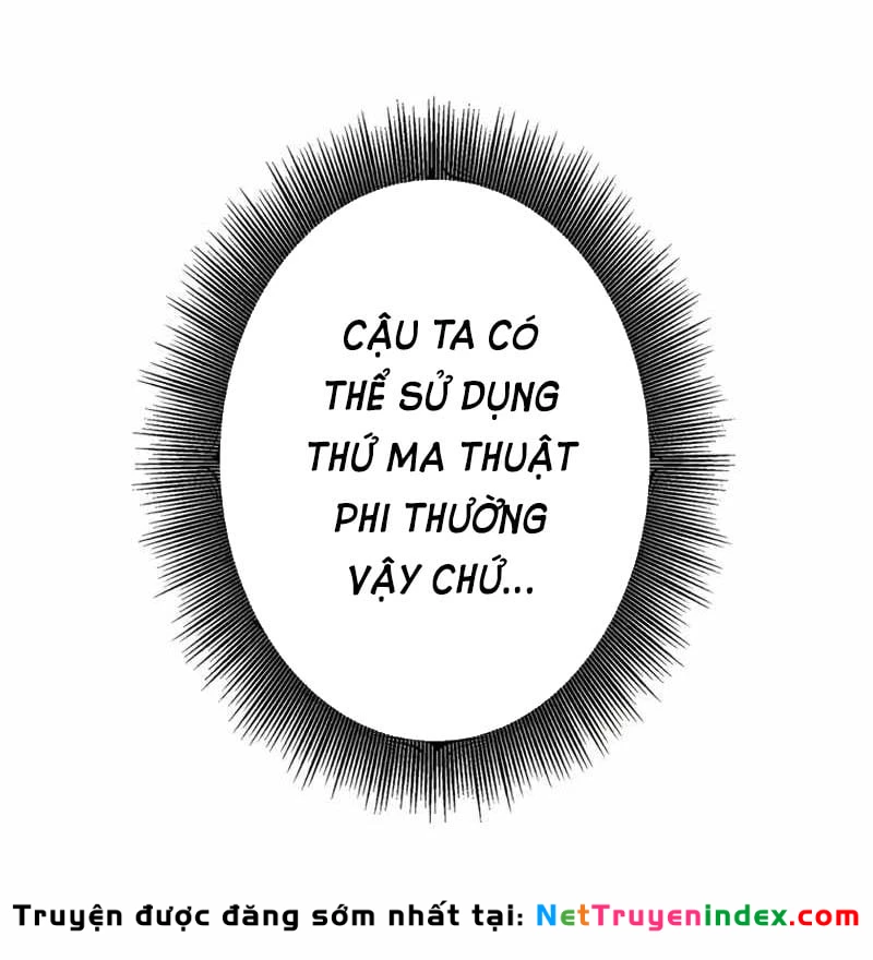 Kẻ Siêu Việt của Minh Giới Trở Lại Học Viện Chapter 5 - 28