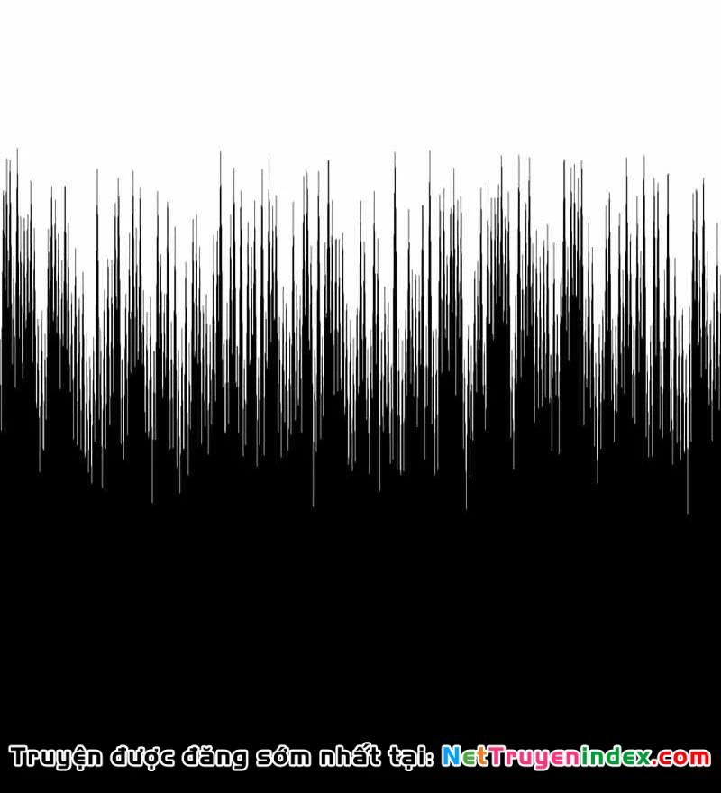 Kẻ Siêu Việt của Minh Giới Trở Lại Học Viện Chapter 5 - 29