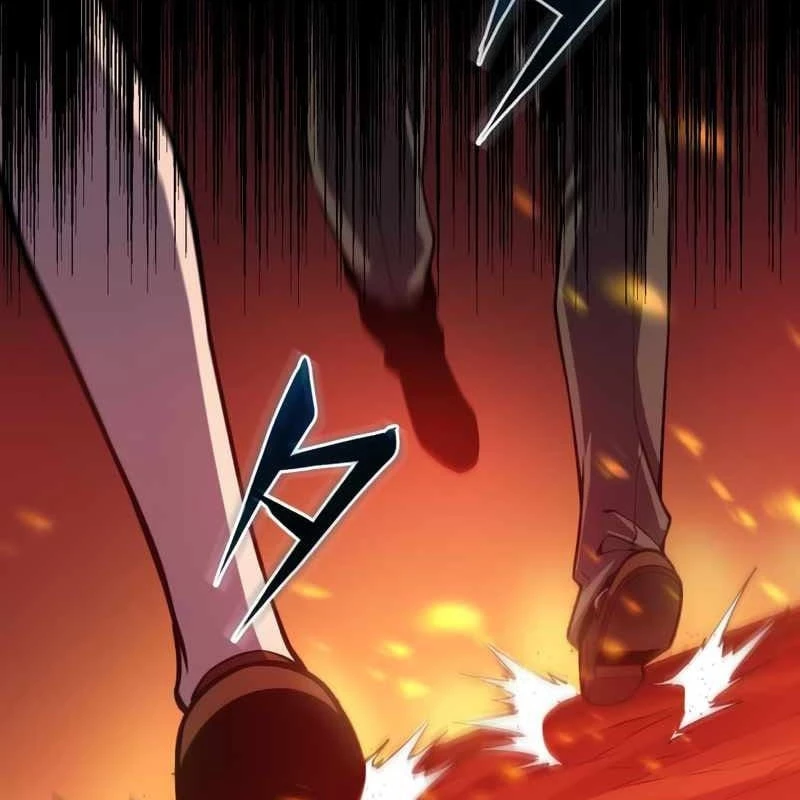 Kẻ Siêu Việt của Minh Giới Trở Lại Học Viện Chapter 5 - 31