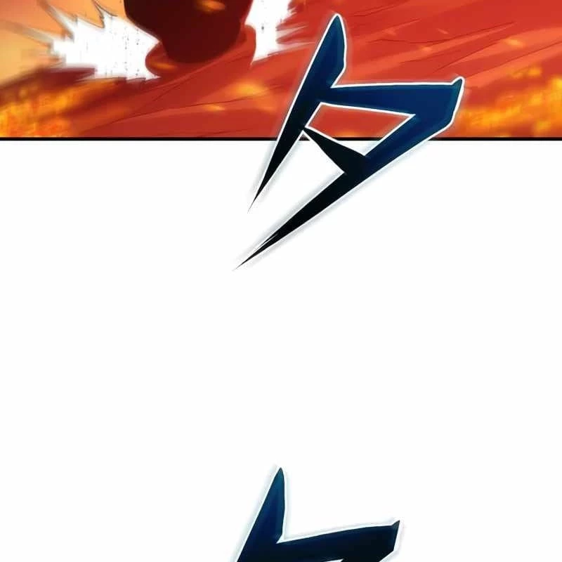 Kẻ Siêu Việt của Minh Giới Trở Lại Học Viện Chapter 5 - 32