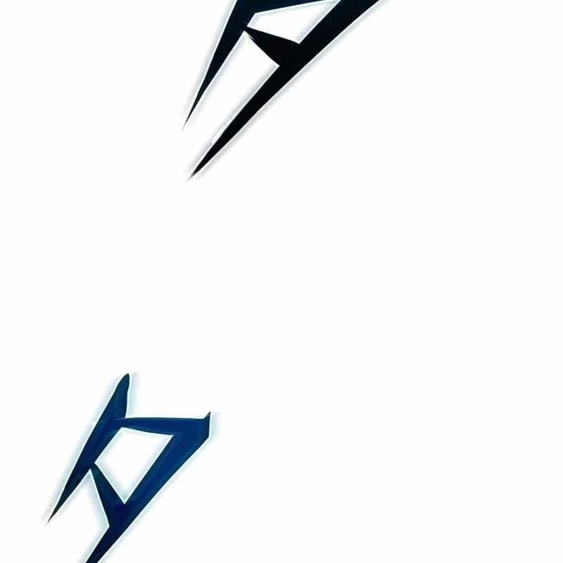 Kẻ Siêu Việt của Minh Giới Trở Lại Học Viện Chapter 5 - 33