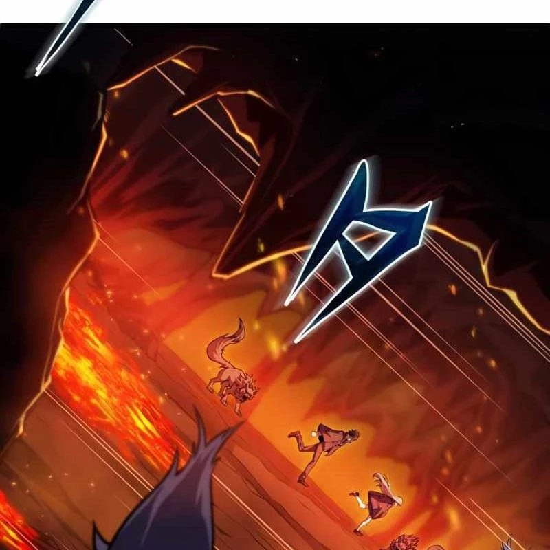 Kẻ Siêu Việt của Minh Giới Trở Lại Học Viện Chapter 5 - 34