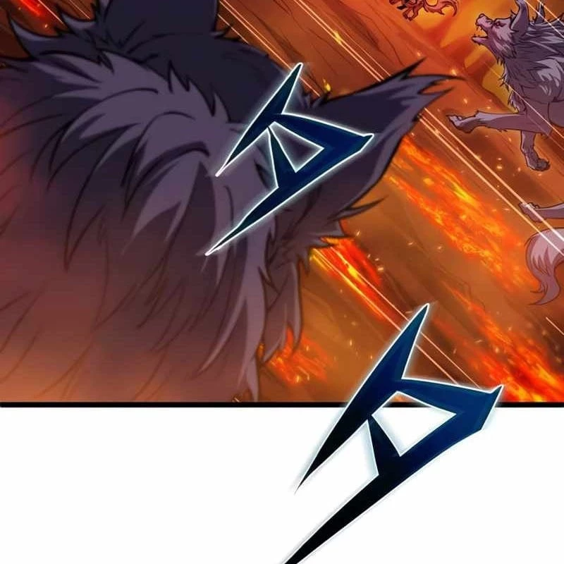 Kẻ Siêu Việt của Minh Giới Trở Lại Học Viện Chapter 5 - 35