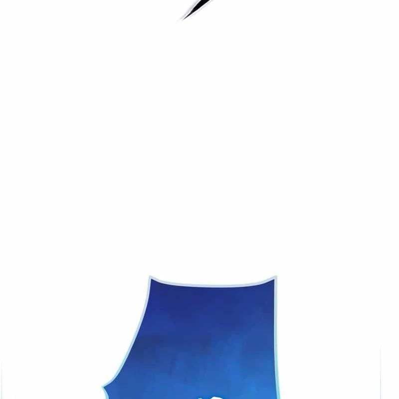 Kẻ Siêu Việt của Minh Giới Trở Lại Học Viện Chapter 5 - 36