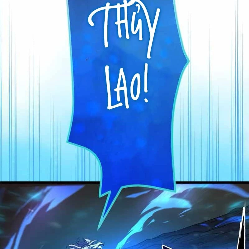 Kẻ Siêu Việt của Minh Giới Trở Lại Học Viện Chapter 5 - 37