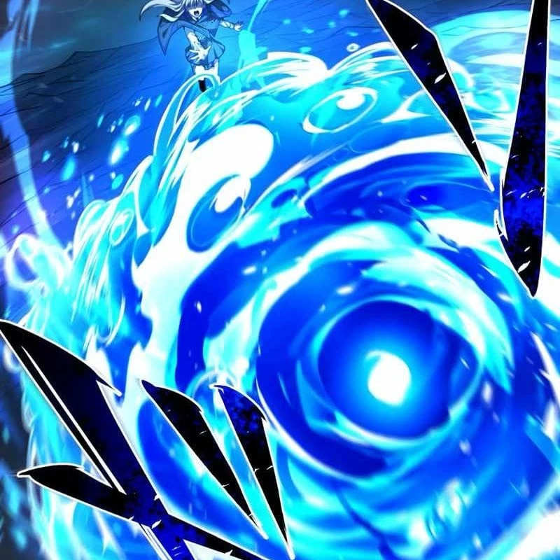 Kẻ Siêu Việt của Minh Giới Trở Lại Học Viện Chapter 5 - 38