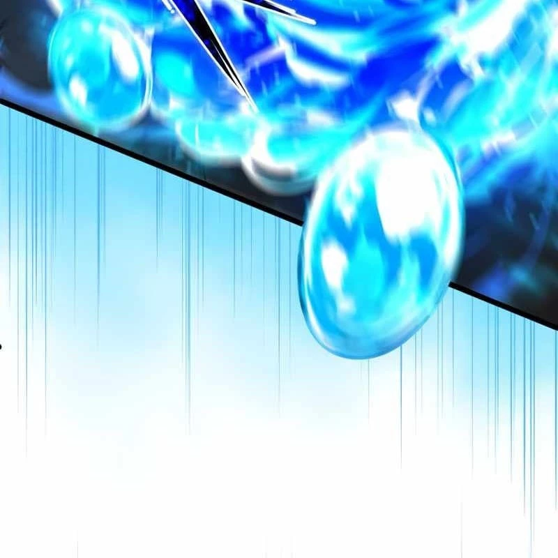 Kẻ Siêu Việt của Minh Giới Trở Lại Học Viện Chapter 5 - 39