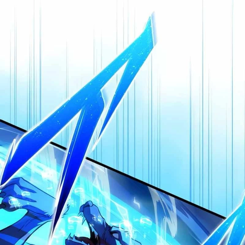 Kẻ Siêu Việt của Minh Giới Trở Lại Học Viện Chapter 5 - 40