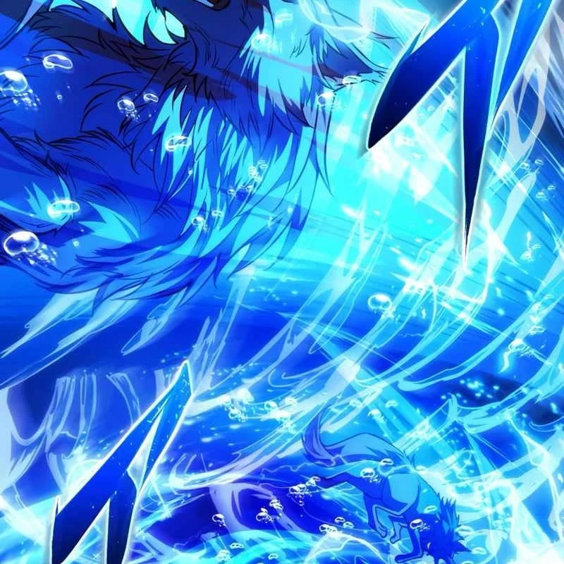 Kẻ Siêu Việt của Minh Giới Trở Lại Học Viện Chapter 5 - 41