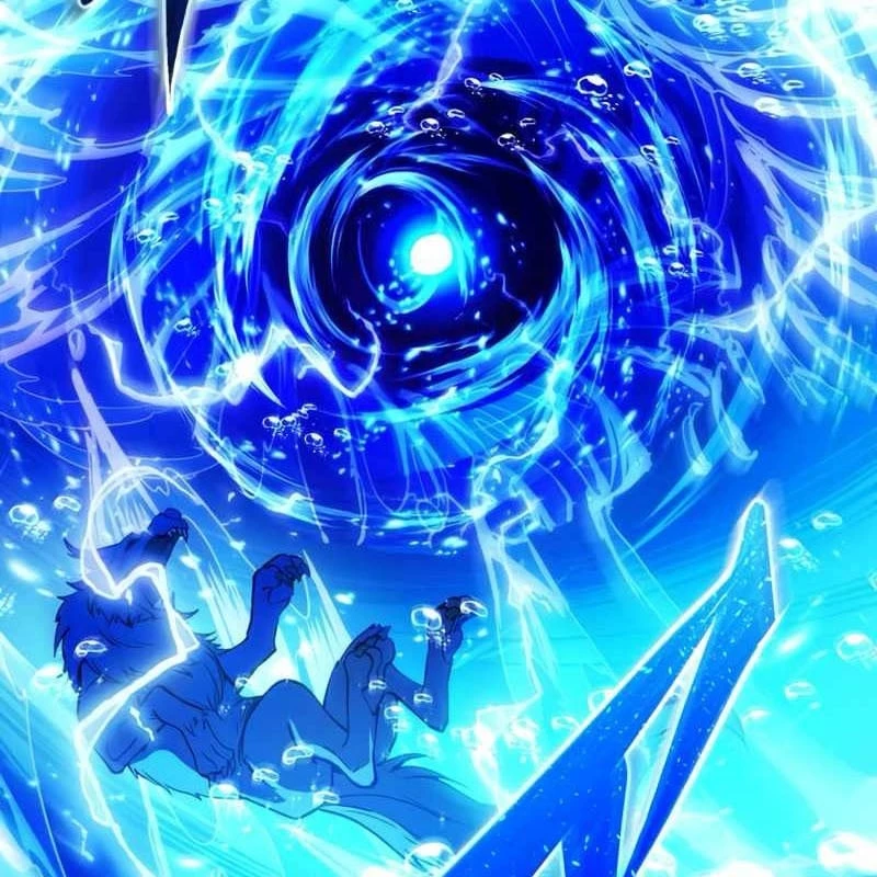 Kẻ Siêu Việt của Minh Giới Trở Lại Học Viện Chapter 5 - 42