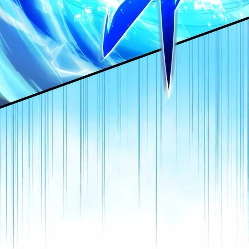 Kẻ Siêu Việt của Minh Giới Trở Lại Học Viện Chapter 5 - 43