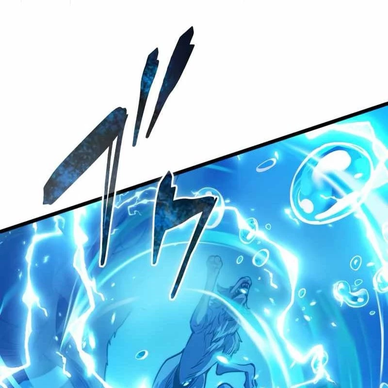 Kẻ Siêu Việt của Minh Giới Trở Lại Học Viện Chapter 5 - 44