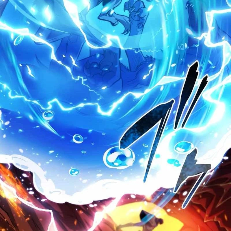 Kẻ Siêu Việt của Minh Giới Trở Lại Học Viện Chapter 5 - 45