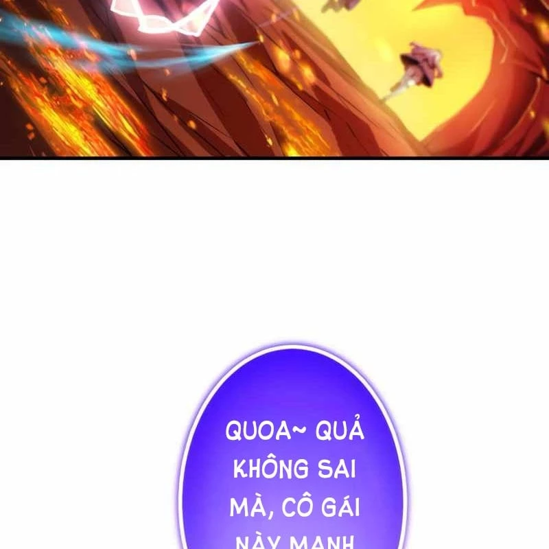 Kẻ Siêu Việt của Minh Giới Trở Lại Học Viện Chapter 5 - 46