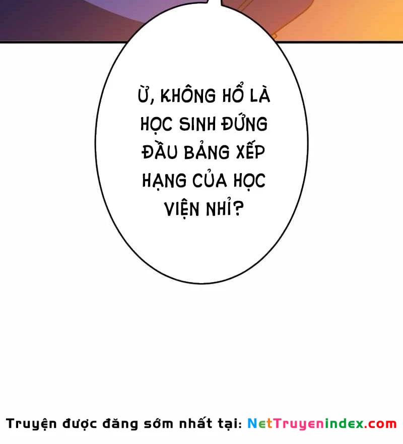 Kẻ Siêu Việt của Minh Giới Trở Lại Học Viện Chapter 5 - 48