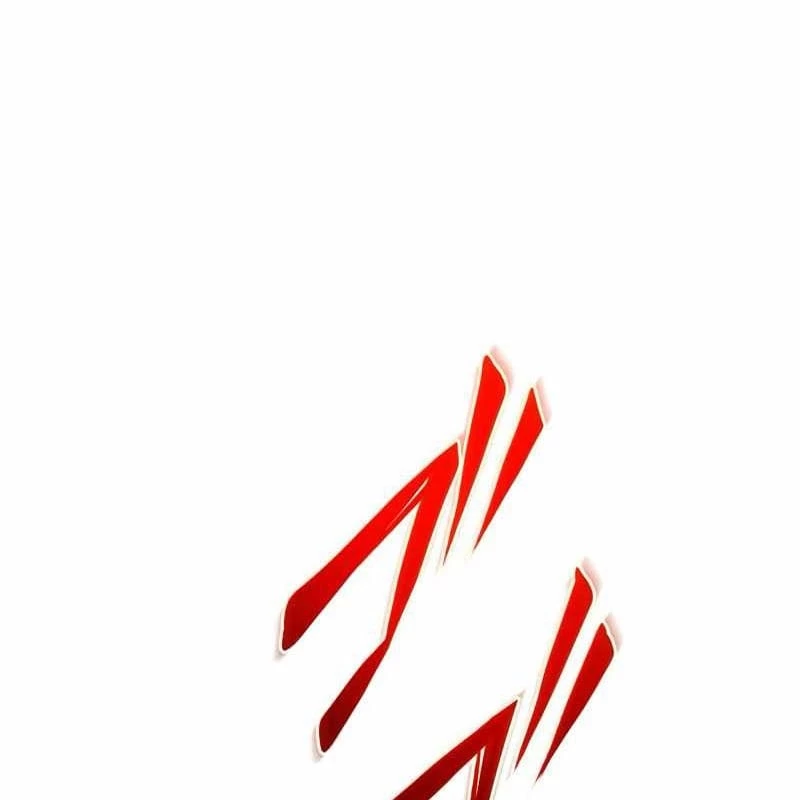 Kẻ Siêu Việt của Minh Giới Trở Lại Học Viện Chapter 5 - 49