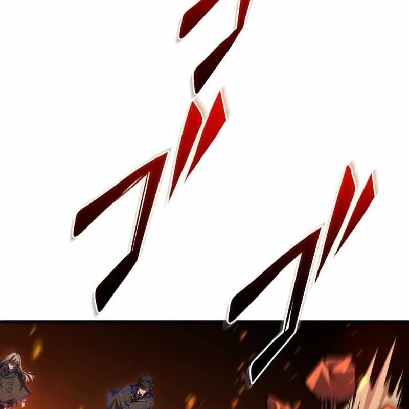 Kẻ Siêu Việt của Minh Giới Trở Lại Học Viện Chapter 5 - 50