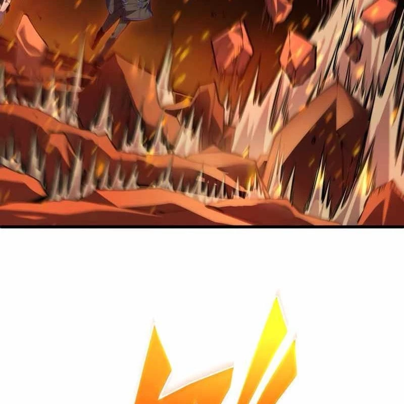 Kẻ Siêu Việt của Minh Giới Trở Lại Học Viện Chapter 5 - 51