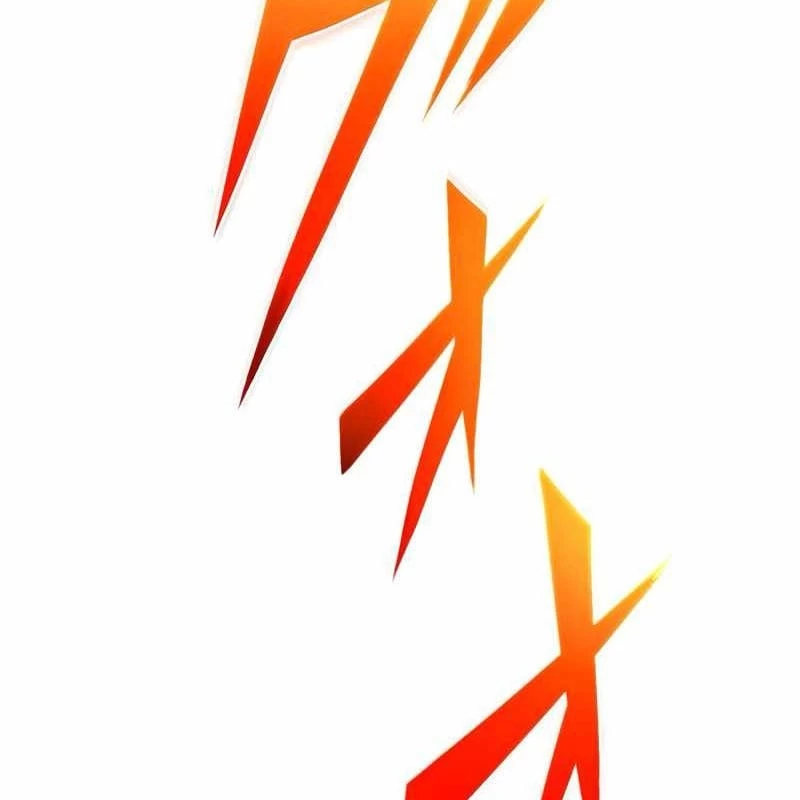 Kẻ Siêu Việt của Minh Giới Trở Lại Học Viện Chapter 5 - 52