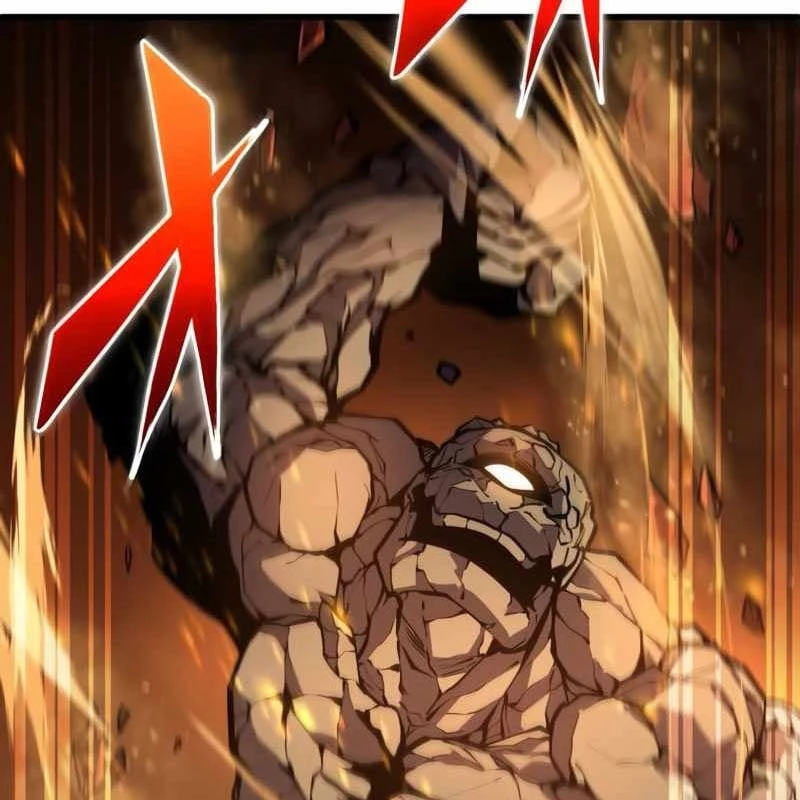 Kẻ Siêu Việt của Minh Giới Trở Lại Học Viện Chapter 5 - 53