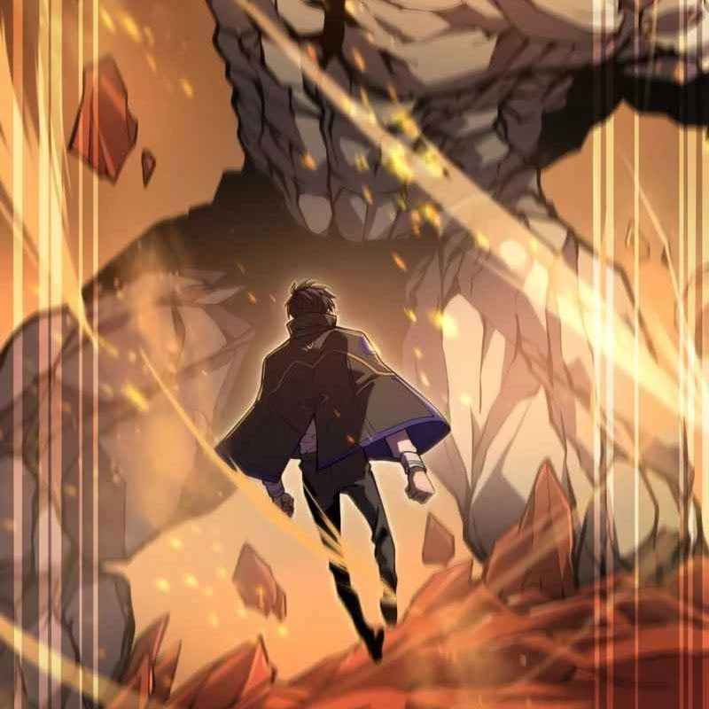 Kẻ Siêu Việt của Minh Giới Trở Lại Học Viện Chapter 5 - 54