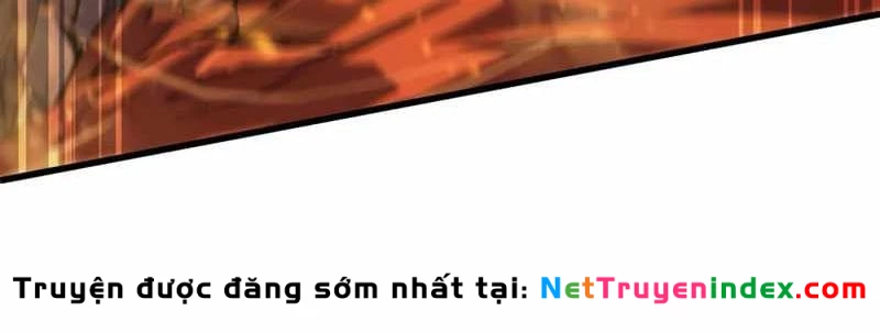 Kẻ Siêu Việt của Minh Giới Trở Lại Học Viện Chapter 5 - 55