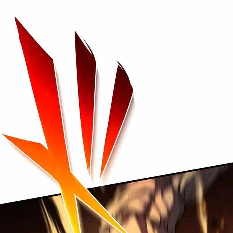 Kẻ Siêu Việt của Minh Giới Trở Lại Học Viện Chapter 5 - 56