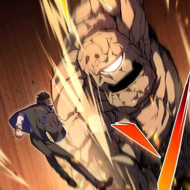 Kẻ Siêu Việt của Minh Giới Trở Lại Học Viện Chapter 5 - 57