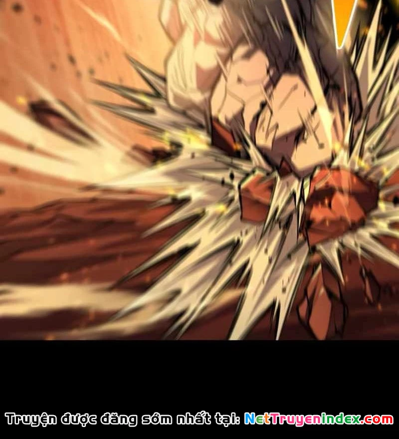 Kẻ Siêu Việt của Minh Giới Trở Lại Học Viện Chapter 5 - 58