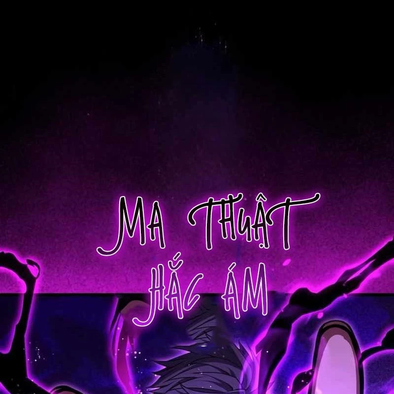 Kẻ Siêu Việt của Minh Giới Trở Lại Học Viện Chapter 5 - 59