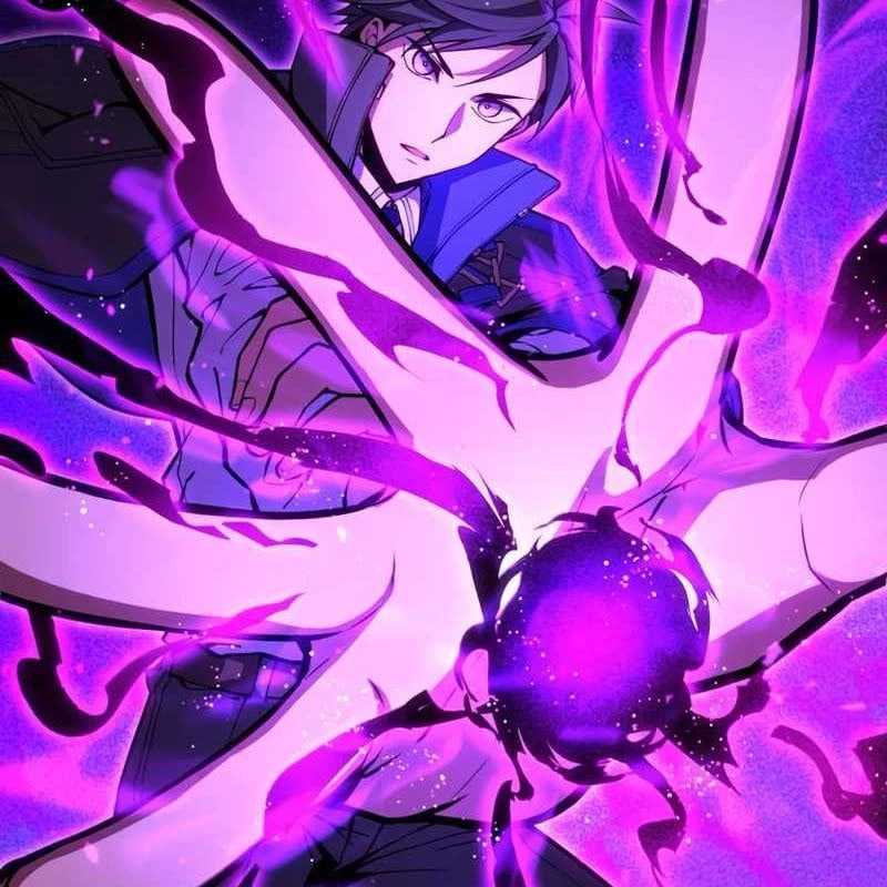 Kẻ Siêu Việt của Minh Giới Trở Lại Học Viện Chapter 5 - 60