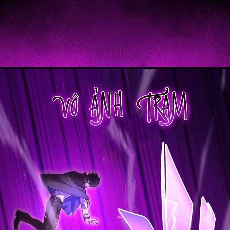 Kẻ Siêu Việt của Minh Giới Trở Lại Học Viện Chapter 5 - 62