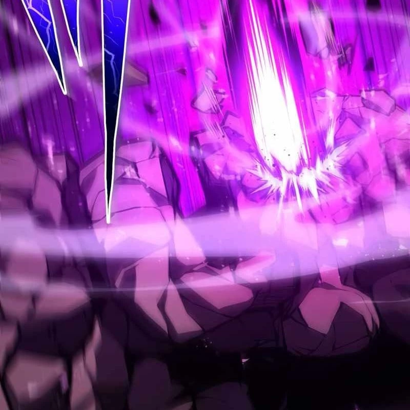 Kẻ Siêu Việt của Minh Giới Trở Lại Học Viện Chapter 5 - 64