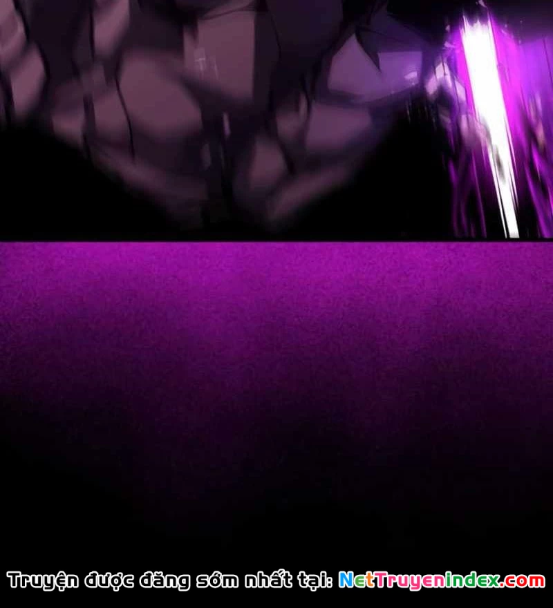 Kẻ Siêu Việt của Minh Giới Trở Lại Học Viện Chapter 5 - 65