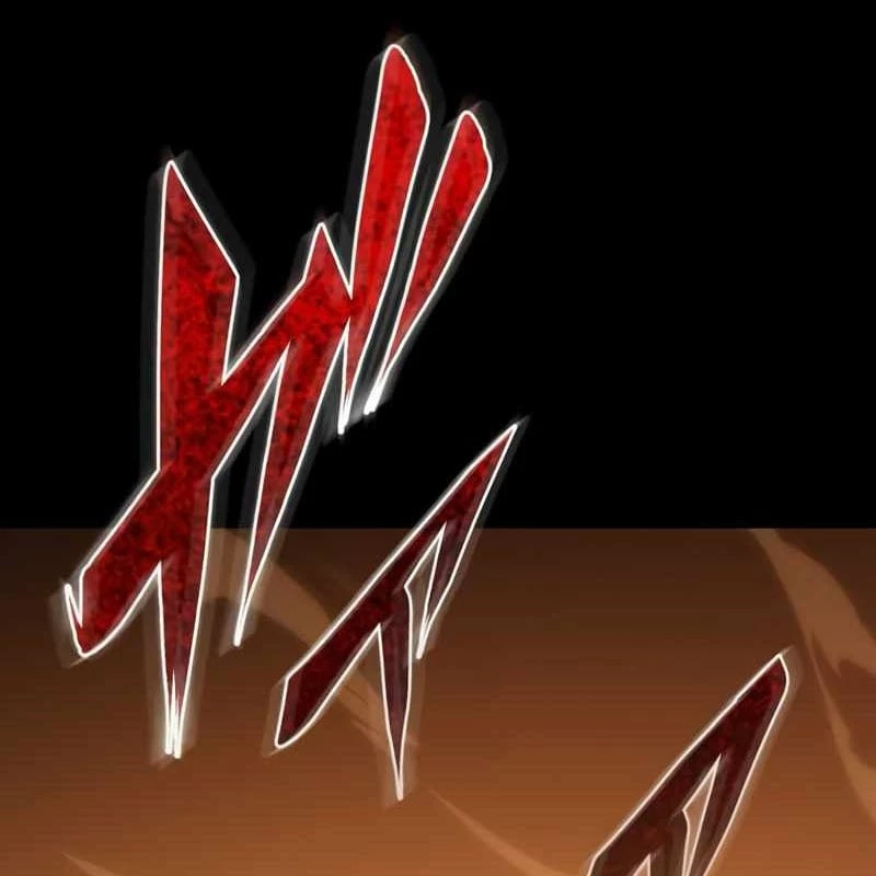 Kẻ Siêu Việt của Minh Giới Trở Lại Học Viện Chapter 5 - 66