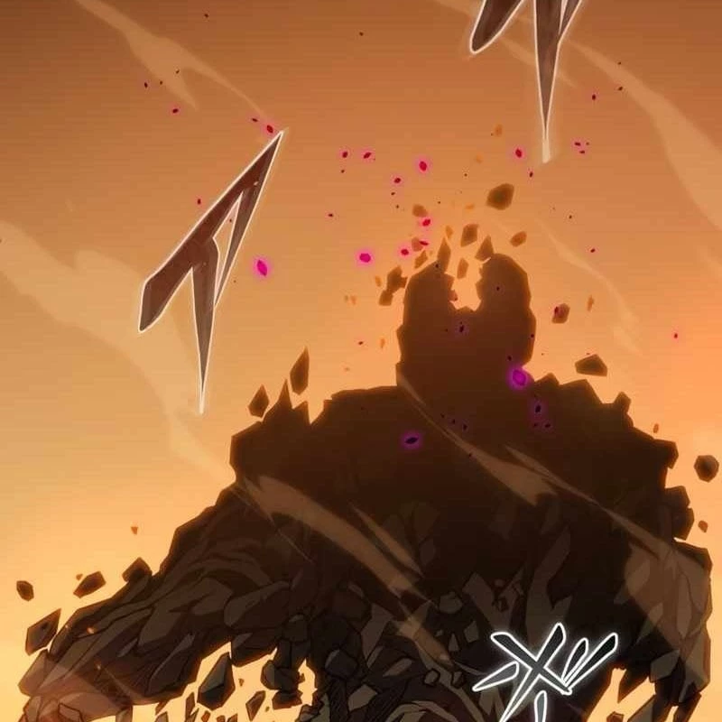 Kẻ Siêu Việt của Minh Giới Trở Lại Học Viện Chapter 5 - 67