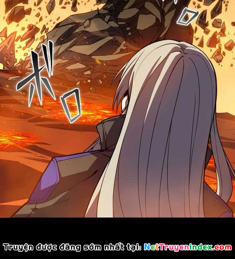 Kẻ Siêu Việt của Minh Giới Trở Lại Học Viện Chapter 5 - 68