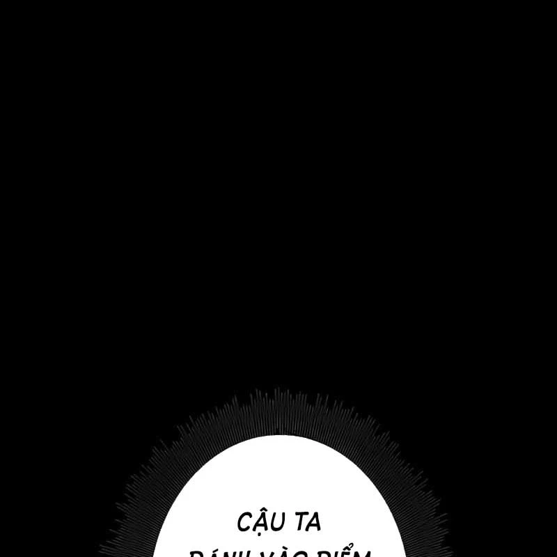 Kẻ Siêu Việt của Minh Giới Trở Lại Học Viện Chapter 5 - 69