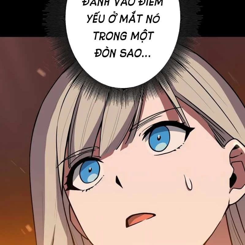 Kẻ Siêu Việt của Minh Giới Trở Lại Học Viện Chapter 5 - 70