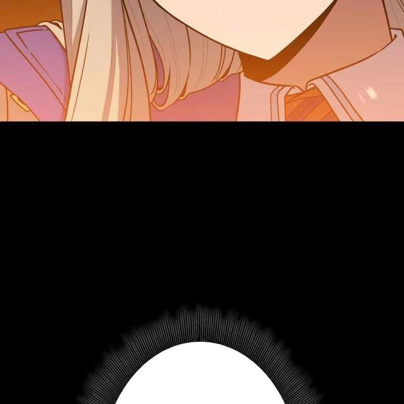 Kẻ Siêu Việt của Minh Giới Trở Lại Học Viện Chapter 5 - 71