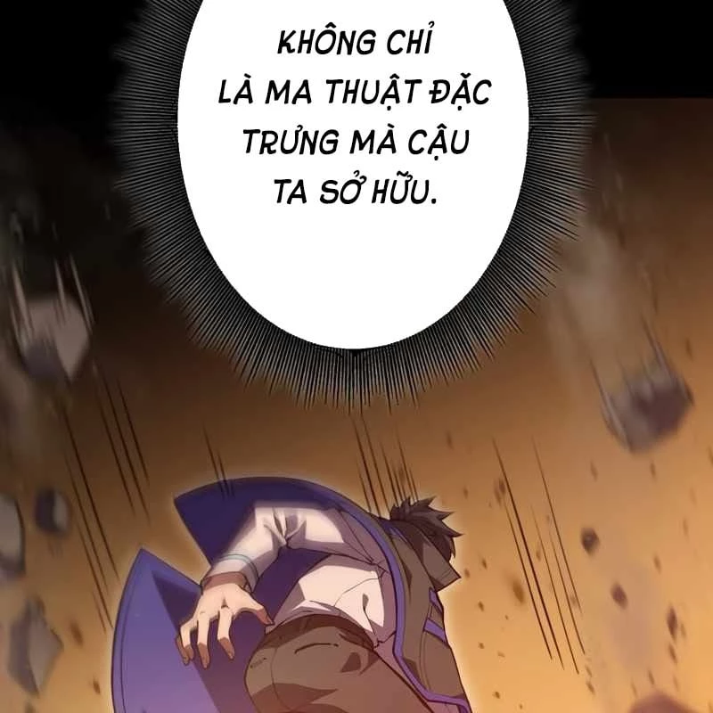 Kẻ Siêu Việt của Minh Giới Trở Lại Học Viện Chapter 5 - 72