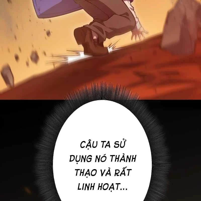 Kẻ Siêu Việt của Minh Giới Trở Lại Học Viện Chapter 5 - 73