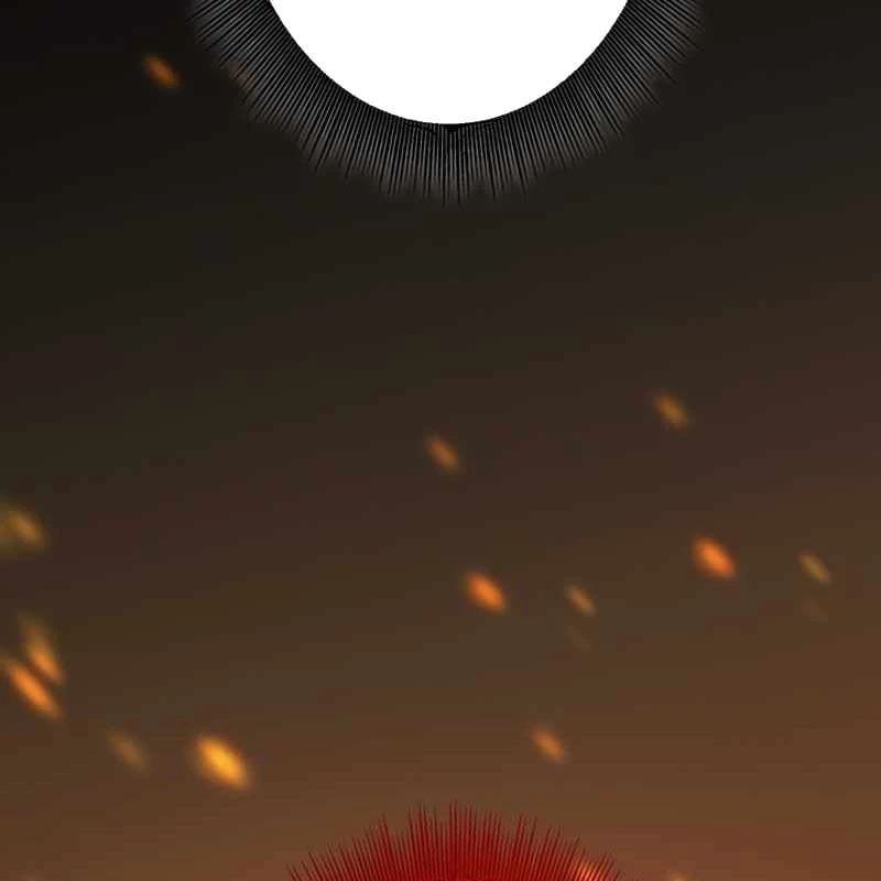 Kẻ Siêu Việt của Minh Giới Trở Lại Học Viện Chapter 5 - 74