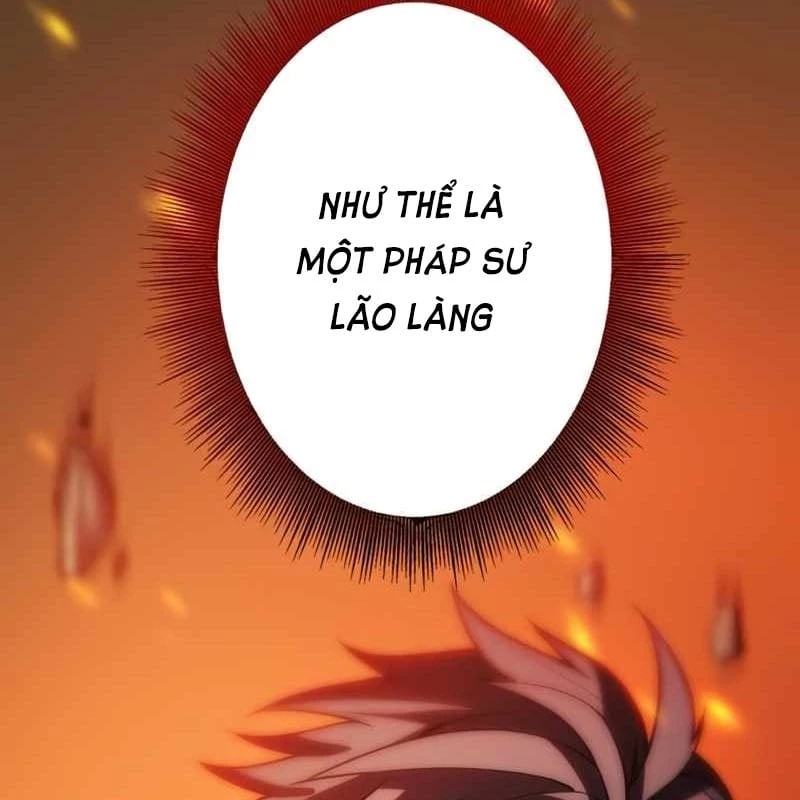 Kẻ Siêu Việt của Minh Giới Trở Lại Học Viện Chapter 5 - 75