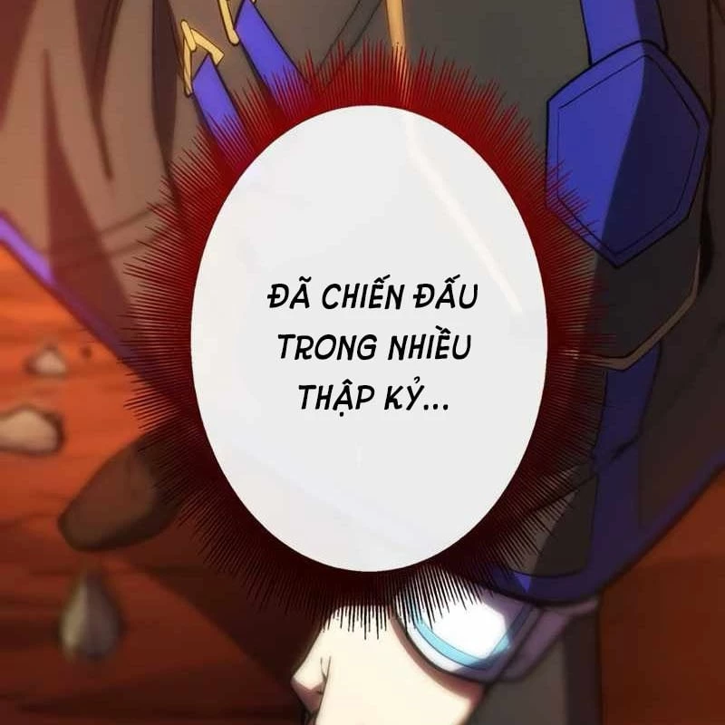 Kẻ Siêu Việt của Minh Giới Trở Lại Học Viện Chapter 5 - 77