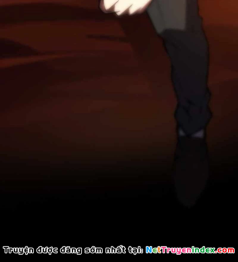 Kẻ Siêu Việt của Minh Giới Trở Lại Học Viện Chapter 5 - 78